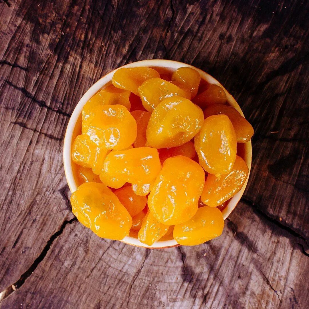 Цукаты в сиропе. Кумкват в сиропе. Цукаты в сиропе. Кумкват сухофрукт. Кумкват апельсин цукат.