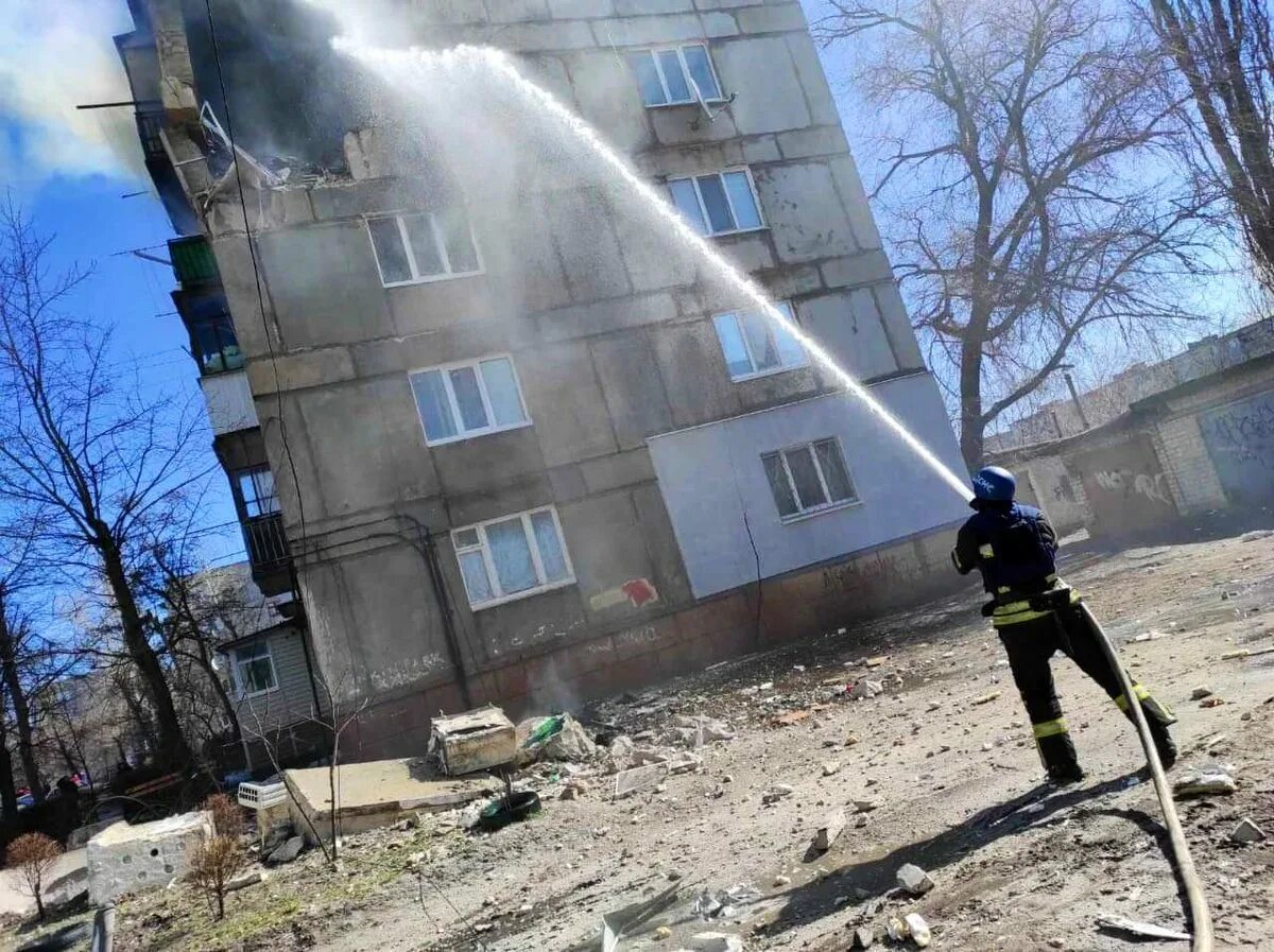 Северодонецк 2022 обстрел. Обстрел в белгородской области. Обстрел 01. 2023. 01 2024.