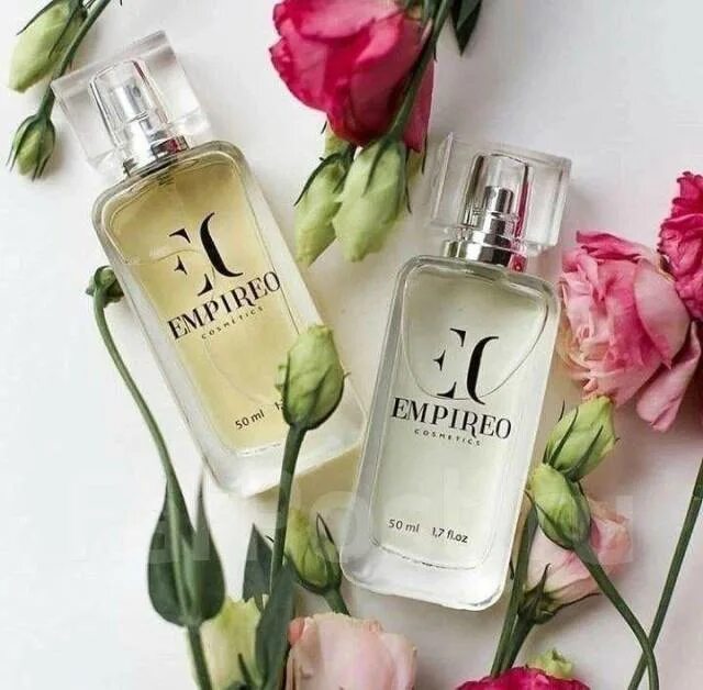 Туалетная вода perfumes. Духи Чехия Empireo. Духи Empireo Шанель. Духи Эмпирио Косметикс. Imperio духи.