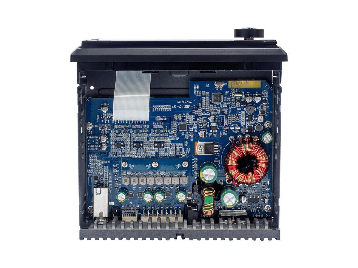 Usb-ресивер aura venom-d41dsp. Аура веном магнитола. Магнитола aura venom-d41dsp. Venom d41dsp. Магнитола аура веном d41dsp.