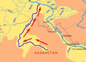 Самуи наруто порно