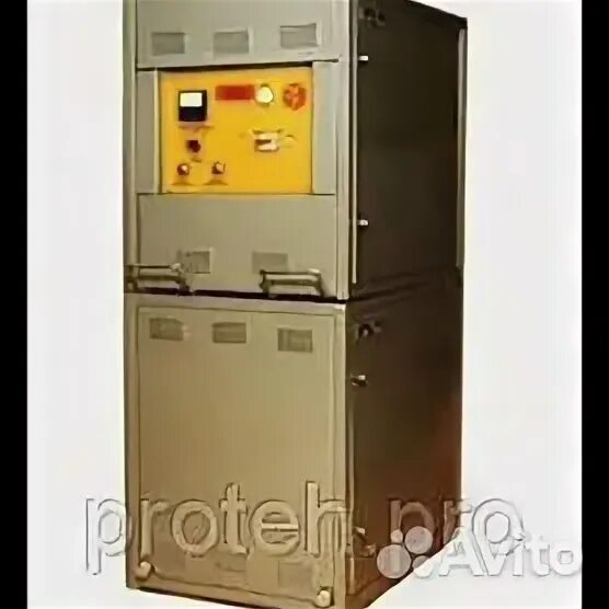 Установка зевс. Малогабаритные вибрационные буровые установки. Установка зевс. Установка зевс. Установка зевс.