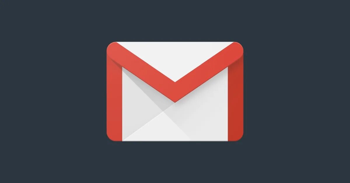Gmail 11. Gmail логотип. Значок гугл почты. Фото для почты gmail.