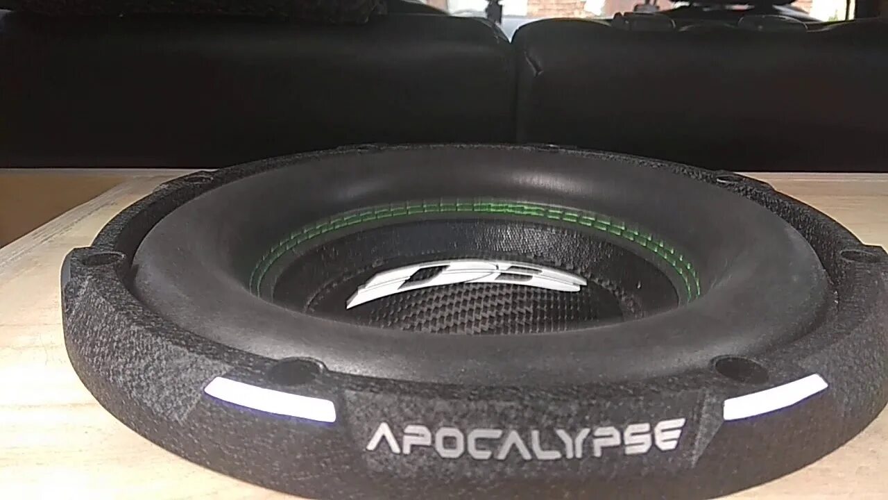 Apocalypse db sa302 d2. Короб для apocalypse db-sa252d2. саб db sa 310. db sa 305. db 275d2.