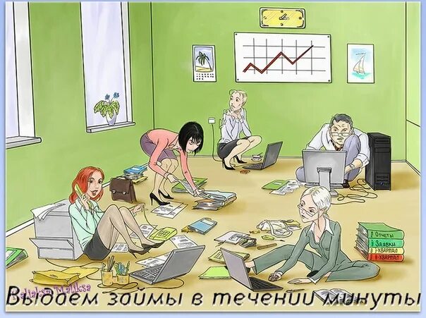 Пришла к стоматологу 2023 Четкие Приколы ВКонтакте