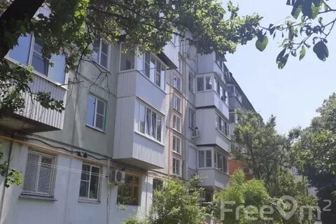 Краснодар улица гагарина