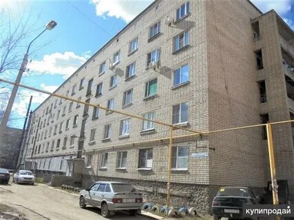Мопровский переулок рязань