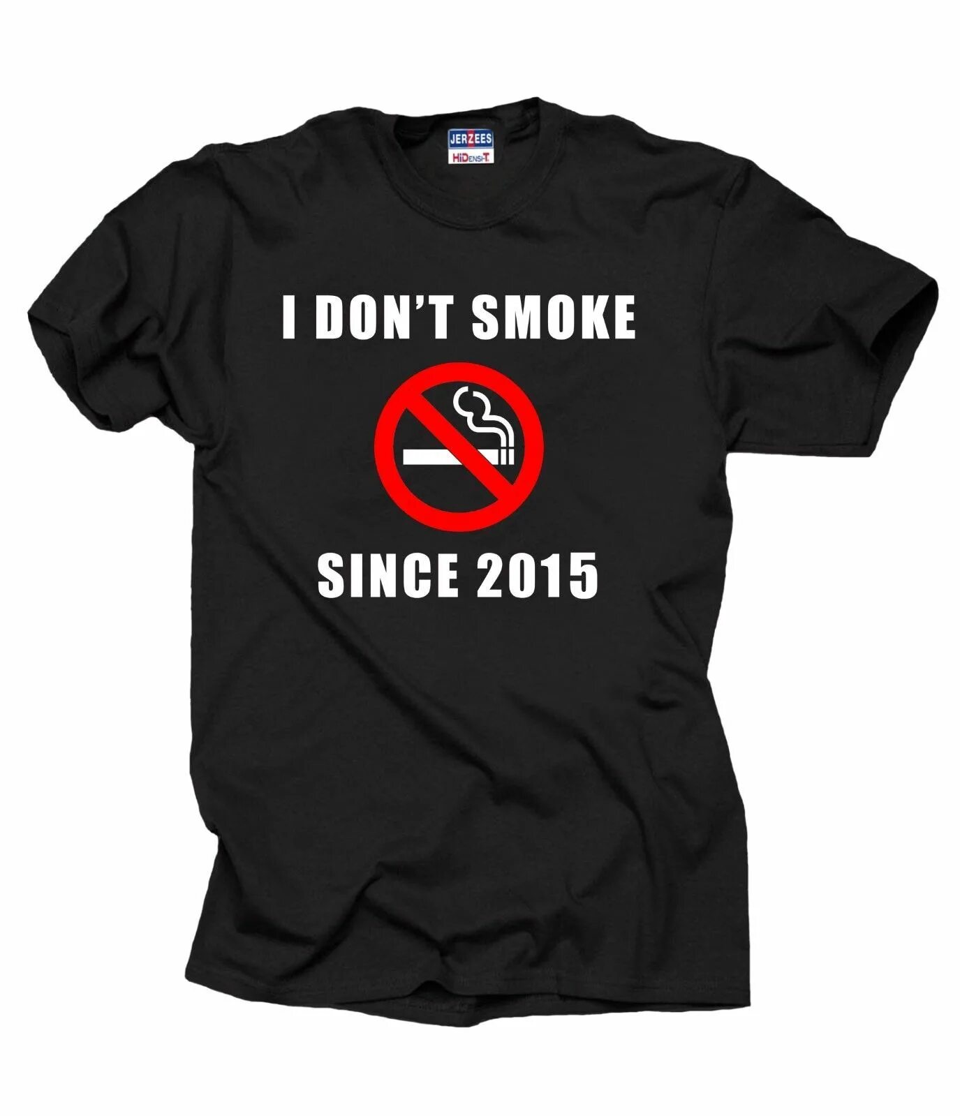 Since 2015. Футболка don't Smoke. Толстовка i dont Smoke. Майка i don't Smoke. Don't Smoke одежда футболка.