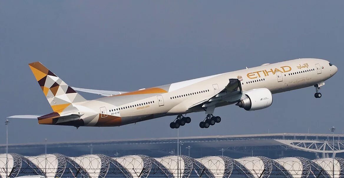 Boeing 787-900 etihad airways. Этихад в абу даби самолёт. Boeing 787-9 этихад. Etihad airways чьи. Etihad a321 neo manchester city.