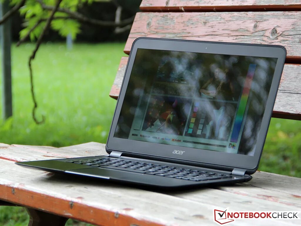 Прошивка ноутбука. Aspire s5-391. сломанный ноутбук. ноутбук на перепрошивку. перепрошивка ноутбука.