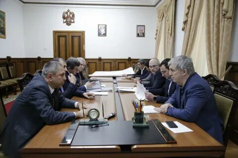 Гасанов дербент