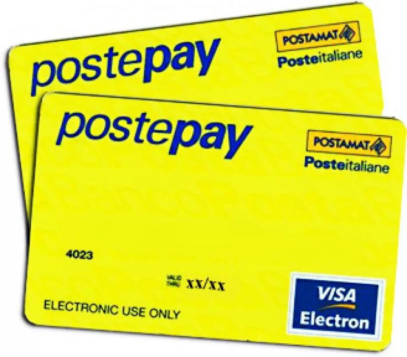 Postepay. Poste italiane характеристики. Итальянская почта posteitaliane. Posteitaliane письмо.