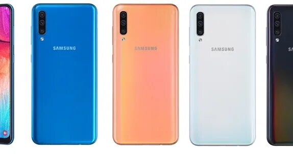 Самсунг галакси а 51. Самсунг самсунг а 51. Samsung Galaxy a51 цвета. Samsung Galaxy a51 корпус.