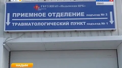 Црб надым телефоны