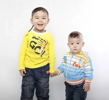 Вика Одинцова порно