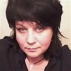 Туницкая анна валерьевна. Сиделка иваново. Сиделки в спб. Женщина 67 лет современная. Сиделки в спб.