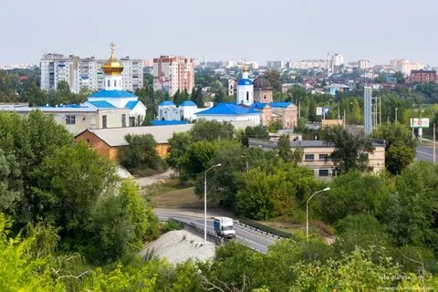 Балашейка