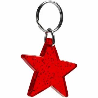 Key stars