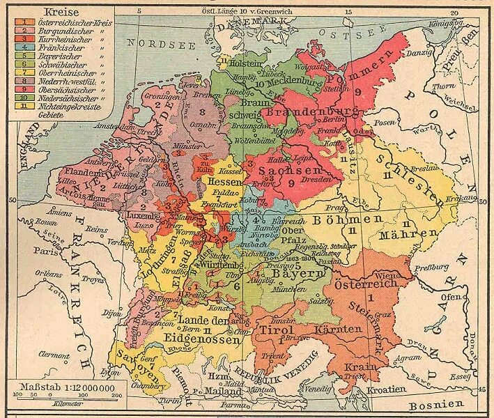 право священной римской империи. священная римская империя гер. священная римская империя германской нации в 16 веке карта. право священной римской империи. коронация карла великого.