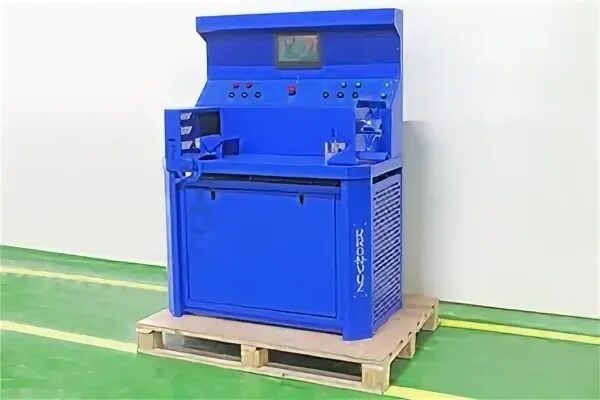 Э250м-02 гаро. Стенд контрольно-измерительный э250м. Э 250 м. Стенд э-250м-02. Стенд для проверки электрооборудования э-250м-02.