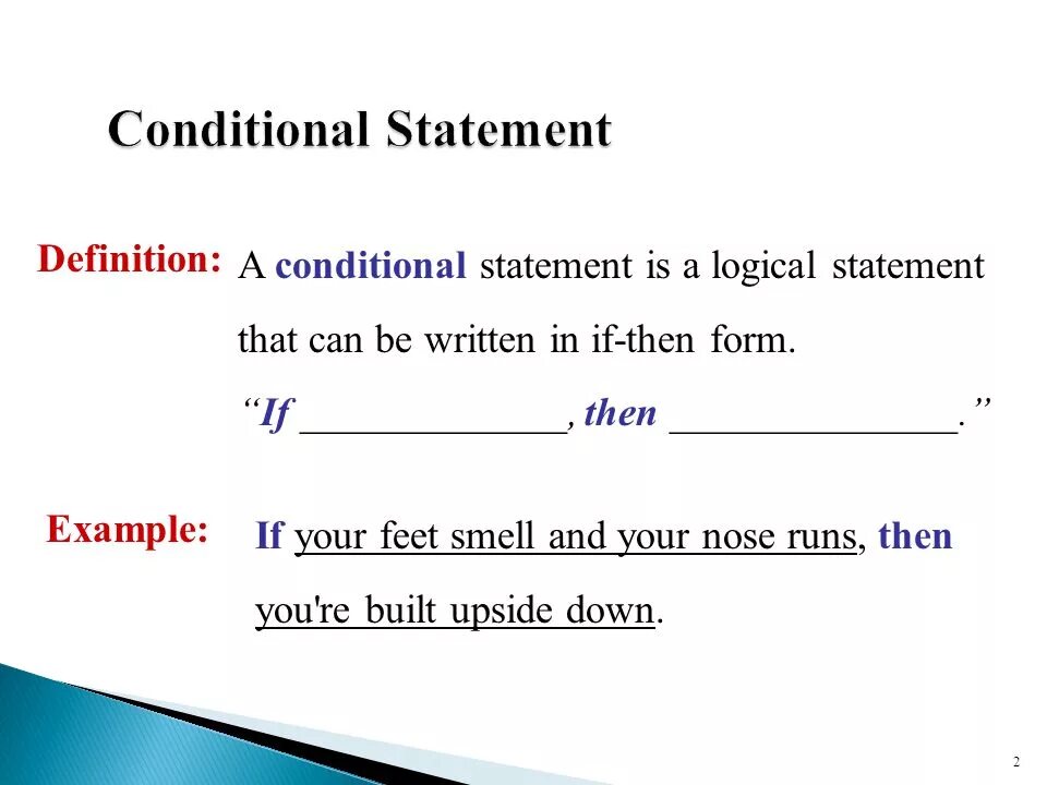 Statements definition. Conditional statements. conditional sentences упражнения. conditionals definition. conditionals в английском языке упражнения.
