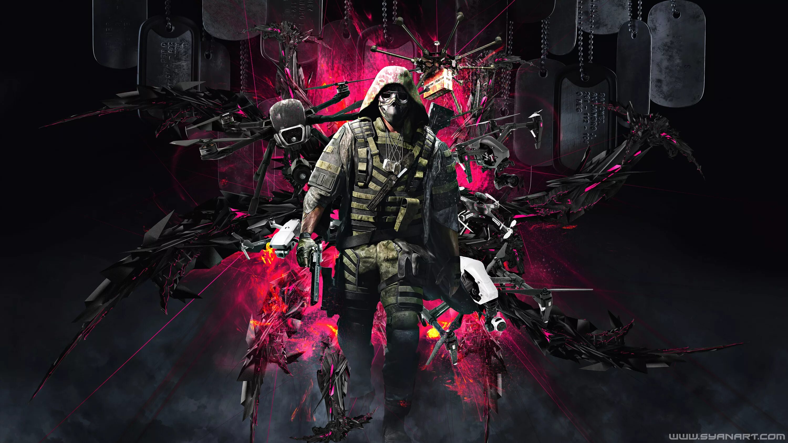 K call. Call of duty гоуст арт 4к. том клэнси ghost recon breakpoint. ghost recon breakpoint 4k. ghost recon breakpoint обои.