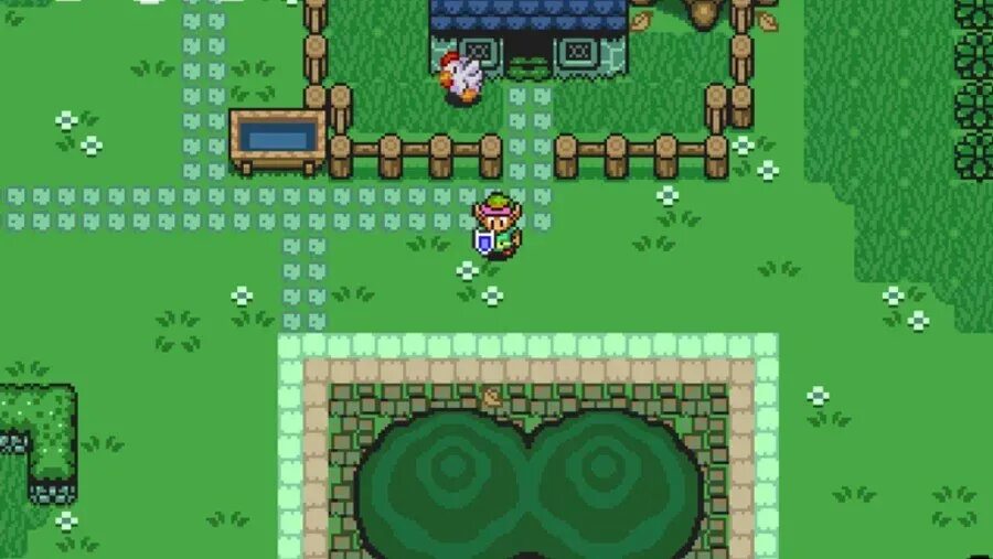 Zelda link to the past snes. The Legend of Zelda a link to the past. Кролик линк link to the past. Zelda a link to the past Snes. The Legend of Zelda: link's Awakening DX Горилка.