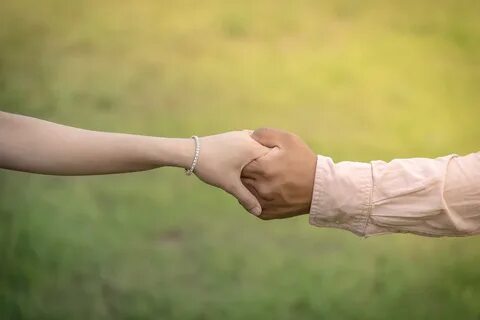 Let promise