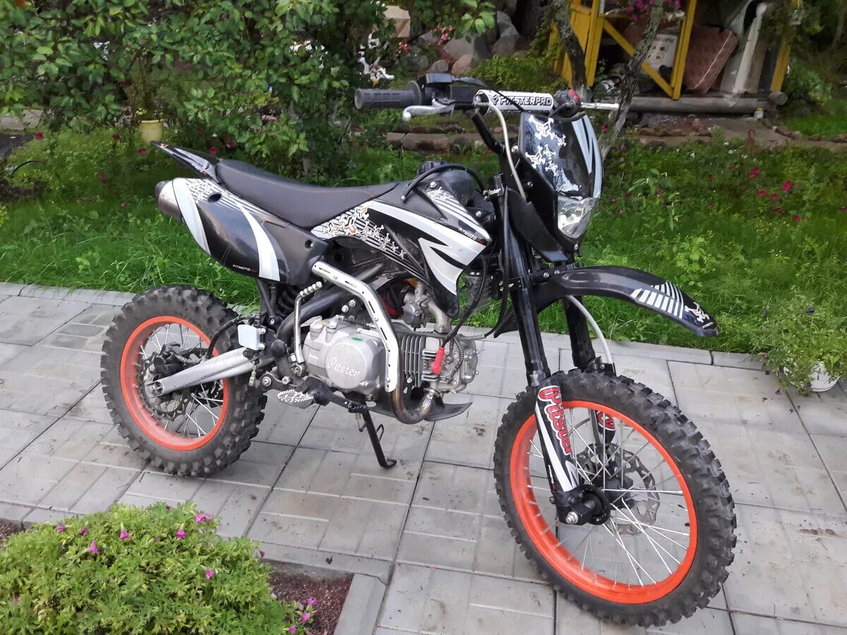 Pitster pro lx 140. Pitster sf 140. Pitster pro 140. питбайк питстер 140. питбайк питстерпро 125.