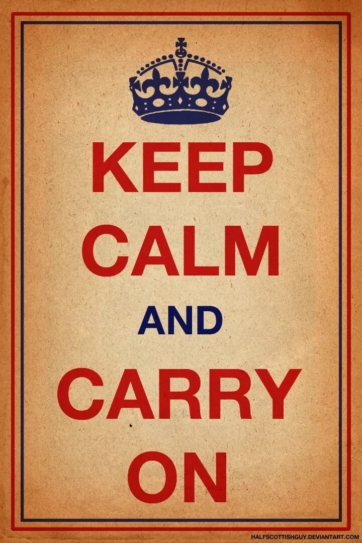 Keep calm. Сохраняйте спокойствие. Oublie moi music. Keep calm and carry on 1939. Keep calm.