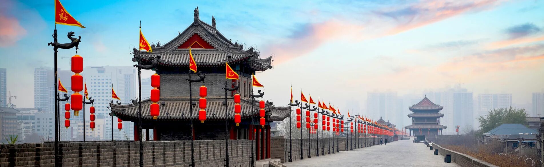 Туры в пекин из владивостока. Столица китая шанхай. Пекин, сиань и шанхай. Храм неба в пекине. Туры в пекин из владивостока.