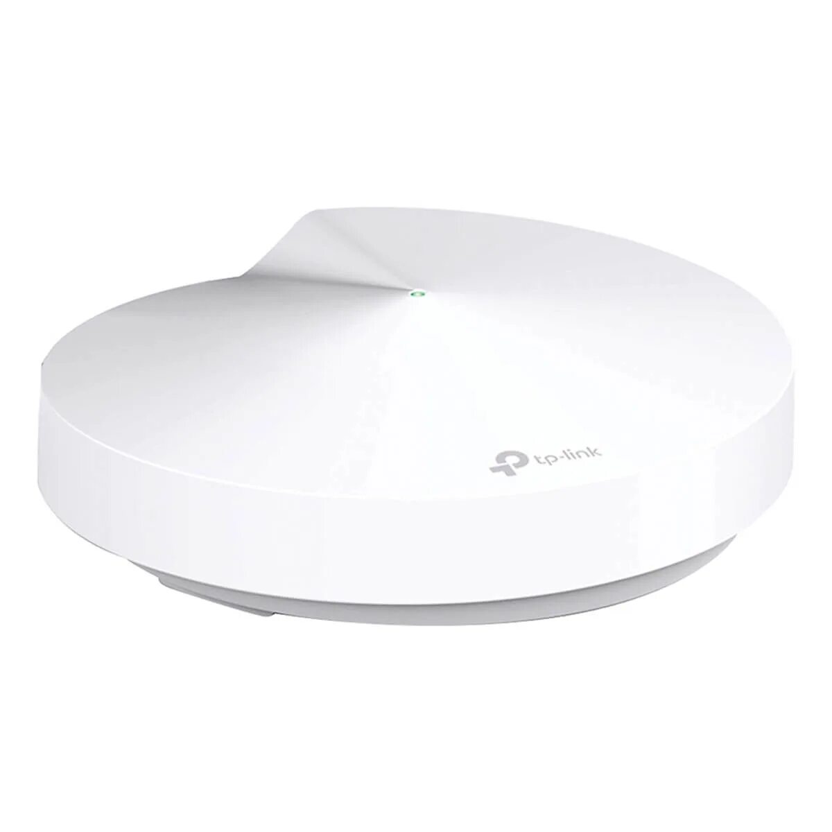 Tp link mesh m5. Tp-link deco m5. tp-link deco m4(1-pack). tp-link deco m5(1-pack).