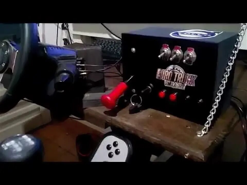 Button box для ets. Buttonbox для ets 2. buttonbox для автосимулятора. button box для ets 2.