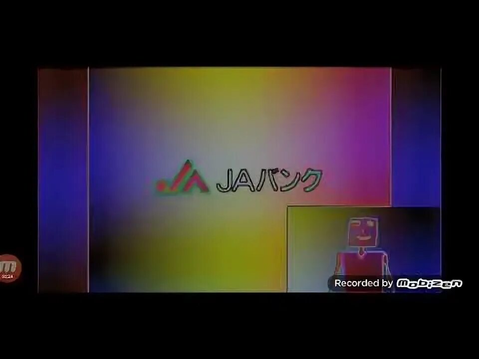 Preview 2 effects. Ja logo. Ja logo effects. Машкины страшилки заставка effects sponsored by preview 2 effects. Ja logo effects.
