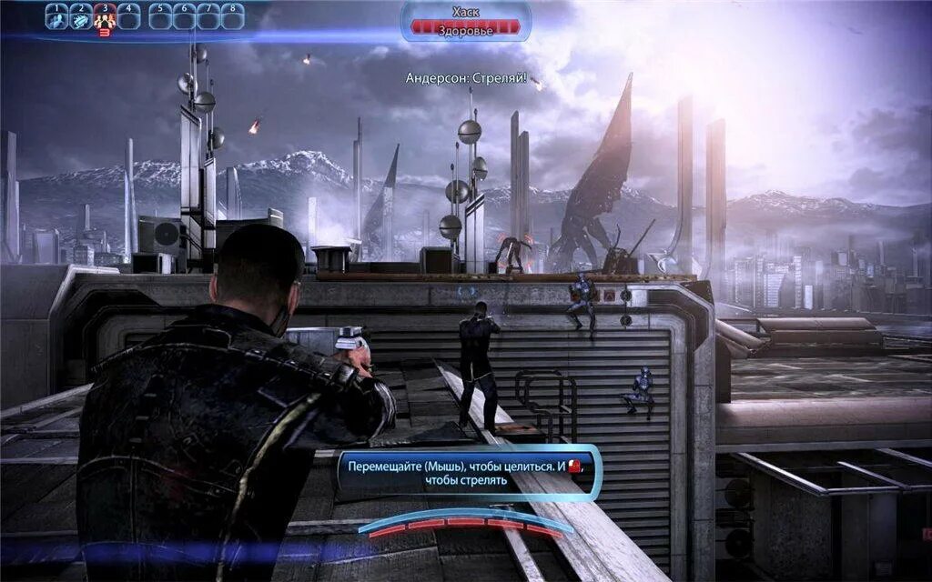 игра масс эффект 1. логотип игровой студии bethesda. р д механики. механики репак. механик игра на пк.