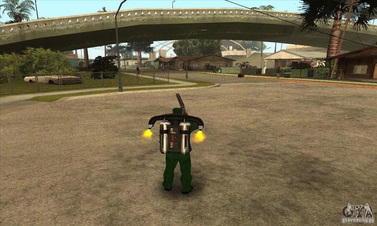 GTA San Andreas ДЖЕТПАК. Jetpack в ГТА Сан андреас. Джек пак в ГТА Сан андреас. Код на ДЖЕТПАК В ГТА Сан андреас. Читы гта сан андреас джетпак