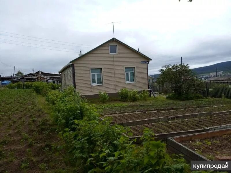 Магазин строительных материалов снаружи. Строй дом в магадане. Строительный магазин стройдом. Кольцевая 58 магадан. Строй дом в магадане.