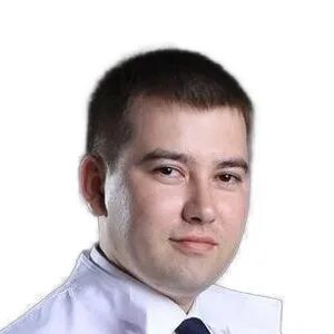 Фатихов рамис рафисович