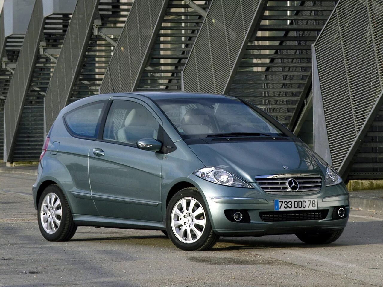 мерседес а 169 2005г. мерседес а класс w169 купе. мерседес 169. Mercedes a class w169. мерседес а200 w169.