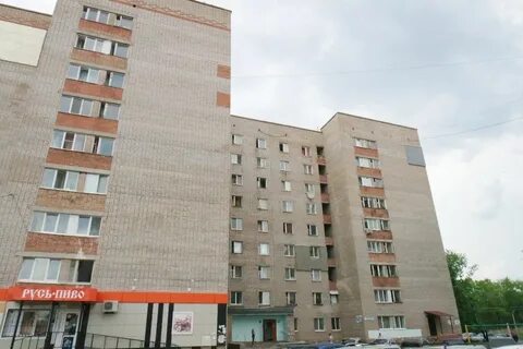 Ул гоголя 101