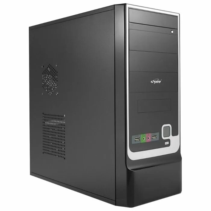 Системный блок intel pentium 4 2. Ibm ps/2 model 30 286. Системник делл интел. Intel nuc board. Ibm pc xt olivetti 8088.