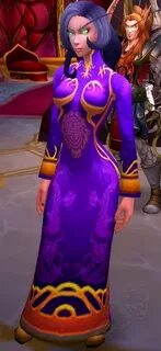 Wow you beautiful in this dress