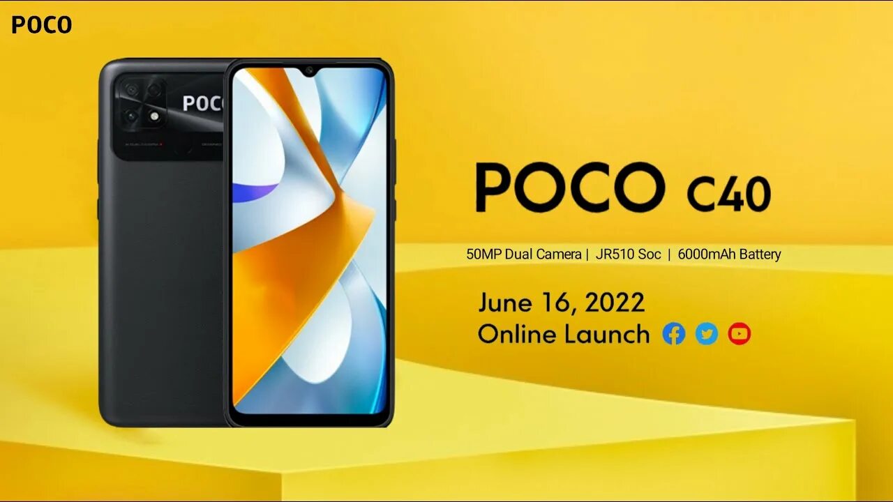 Poco c65 256 купить. Poco c40 64gb. Poco c40 3/32. Poco c40 4/64gb. Поко, c40 64.