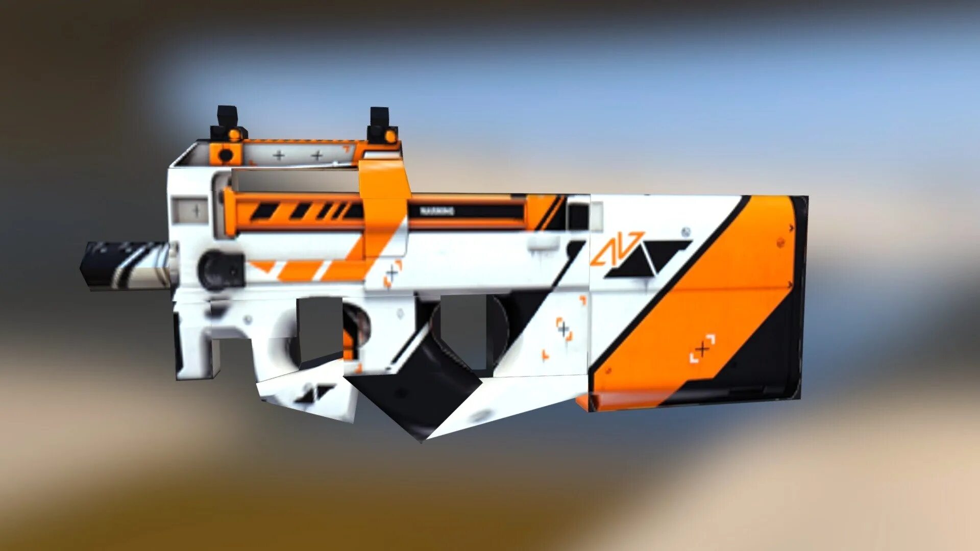 П90 азимов. P90 asimov. Скины на ак 47 в кс го. Авп азимов. Скины азимов в кс го.