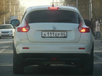 Tochka111 at что это