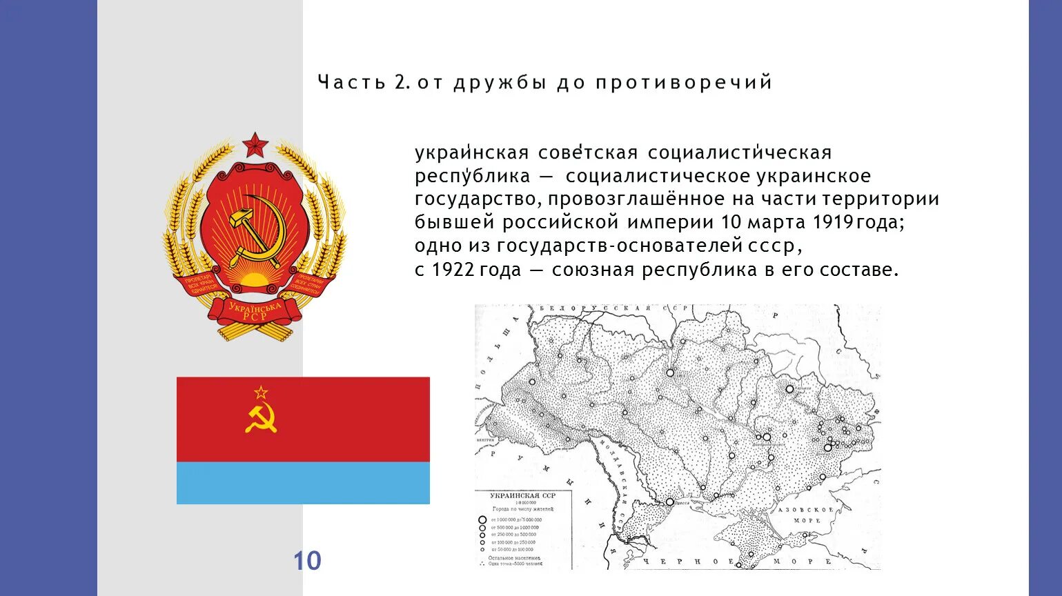 Территория украинской ссср. Украинская ССР 1919. Украинская Социалистическая Советская Республика 1919 границы. Украинская ССР В 1936. Украинская СССР 1922.