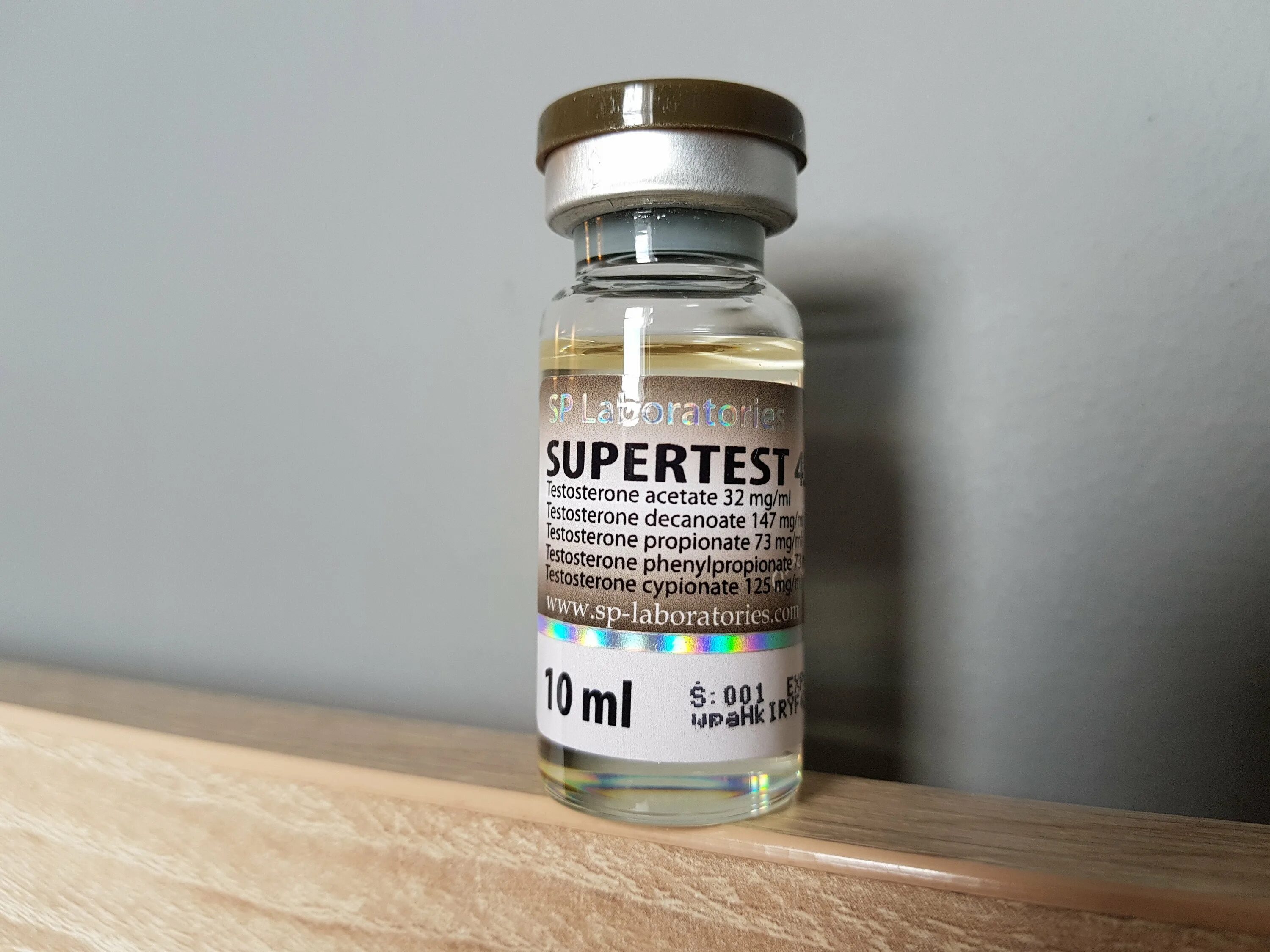 Лабс тест. Тестостерон энантат sp laboratories. sp тестостерон пропионат. тестостерон пропионат олимп лабс р 100. supertest 450.