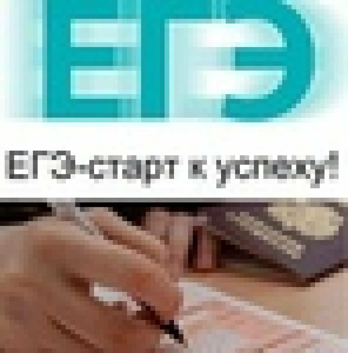 Сдать экзамен по обществознанию. ЕГЭ. ЕГЭ картинки. ЕГЭ на отлично картинка. Сдача ЕГЭ картинки.