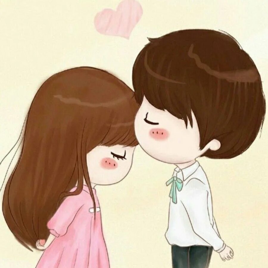 Эдвард и белла аниме. Парные аватарки мультяшные. Красивые мультяшные пары. Парень и девушка мультяшные. Пары в мультяшном стиле.