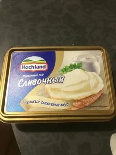 Какой сыр для крема